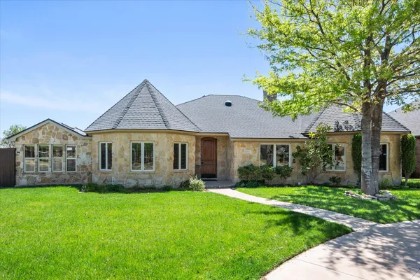 $550,000 | 6001 88th Street, Lubbock, TX 79424