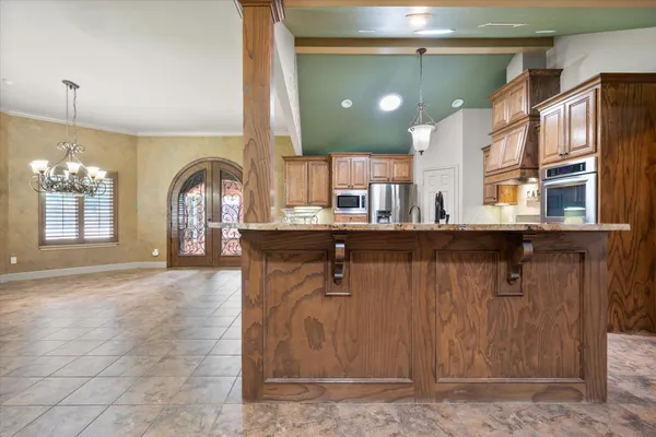 $550,000 | 6001 88th Street, Lubbock, TX 79424