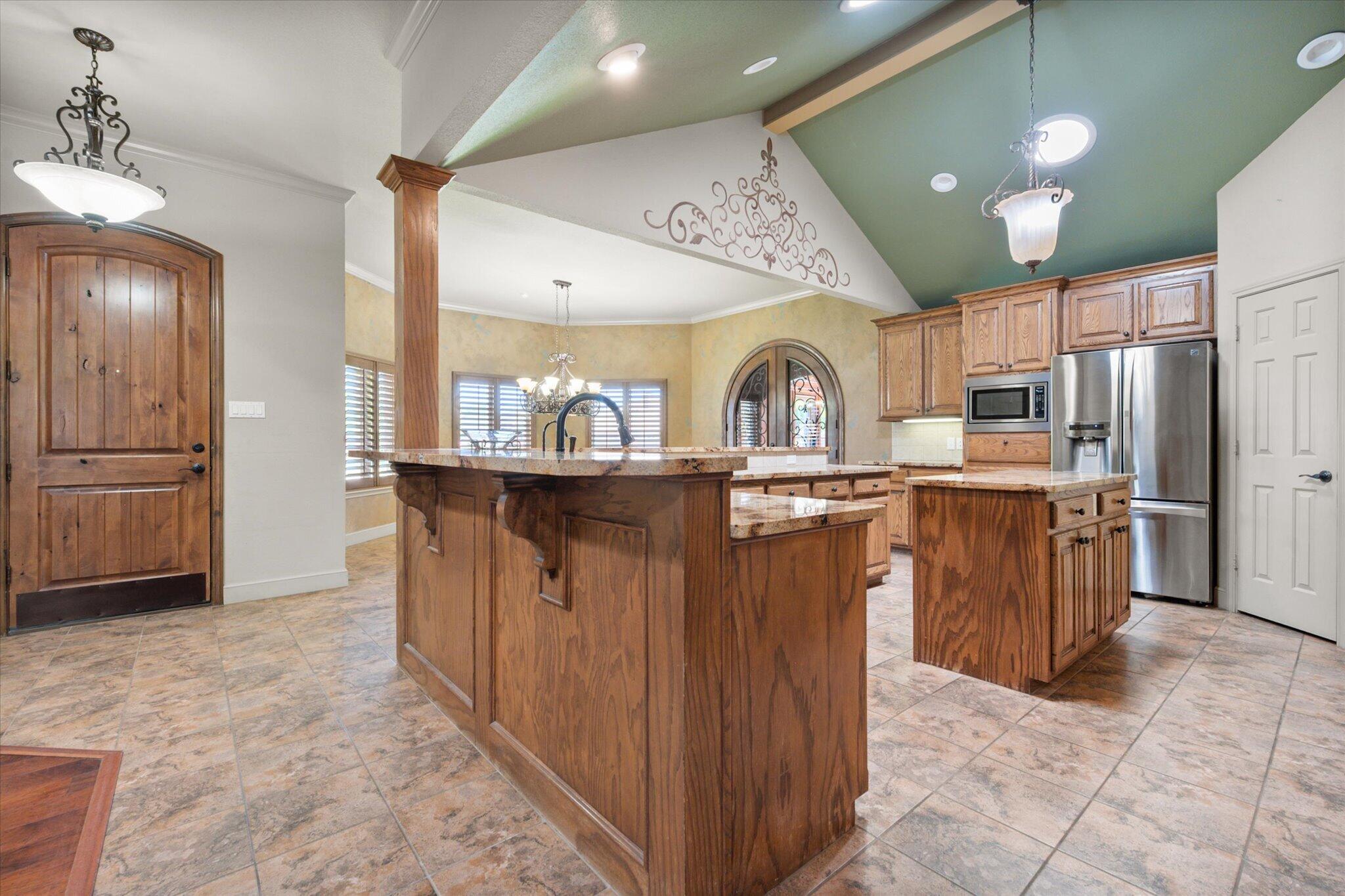6001 88th Street Lubbock, TX 79424 - Photo 13 of 41 13-6001 88th St3492
