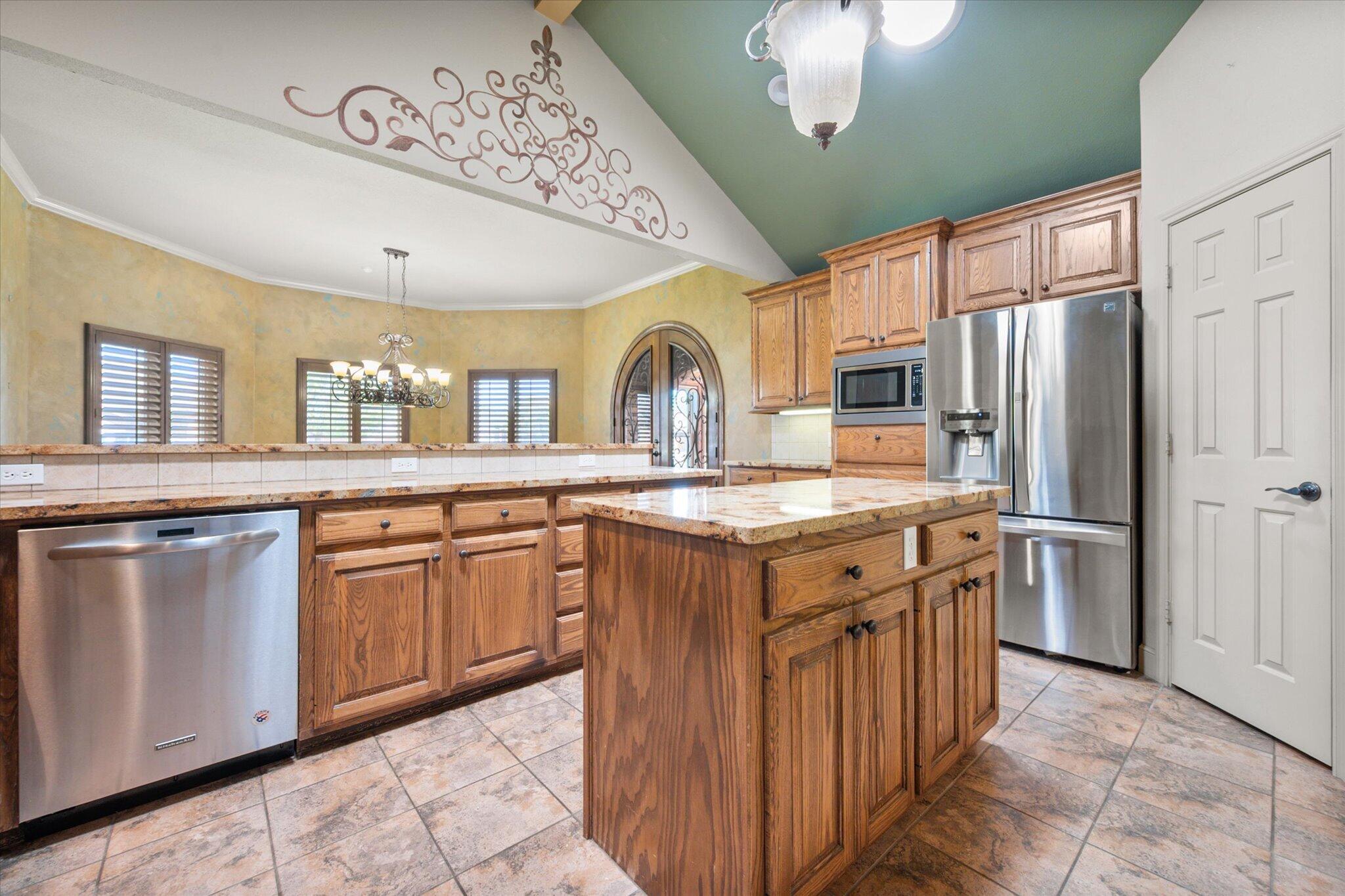 6001 88th Street Lubbock, TX 79424 - Photo 14 of 41 14-6001 88th St3467