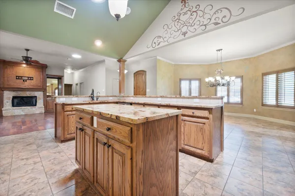 $550,000 | 6001 88th Street, Lubbock, TX 79424
