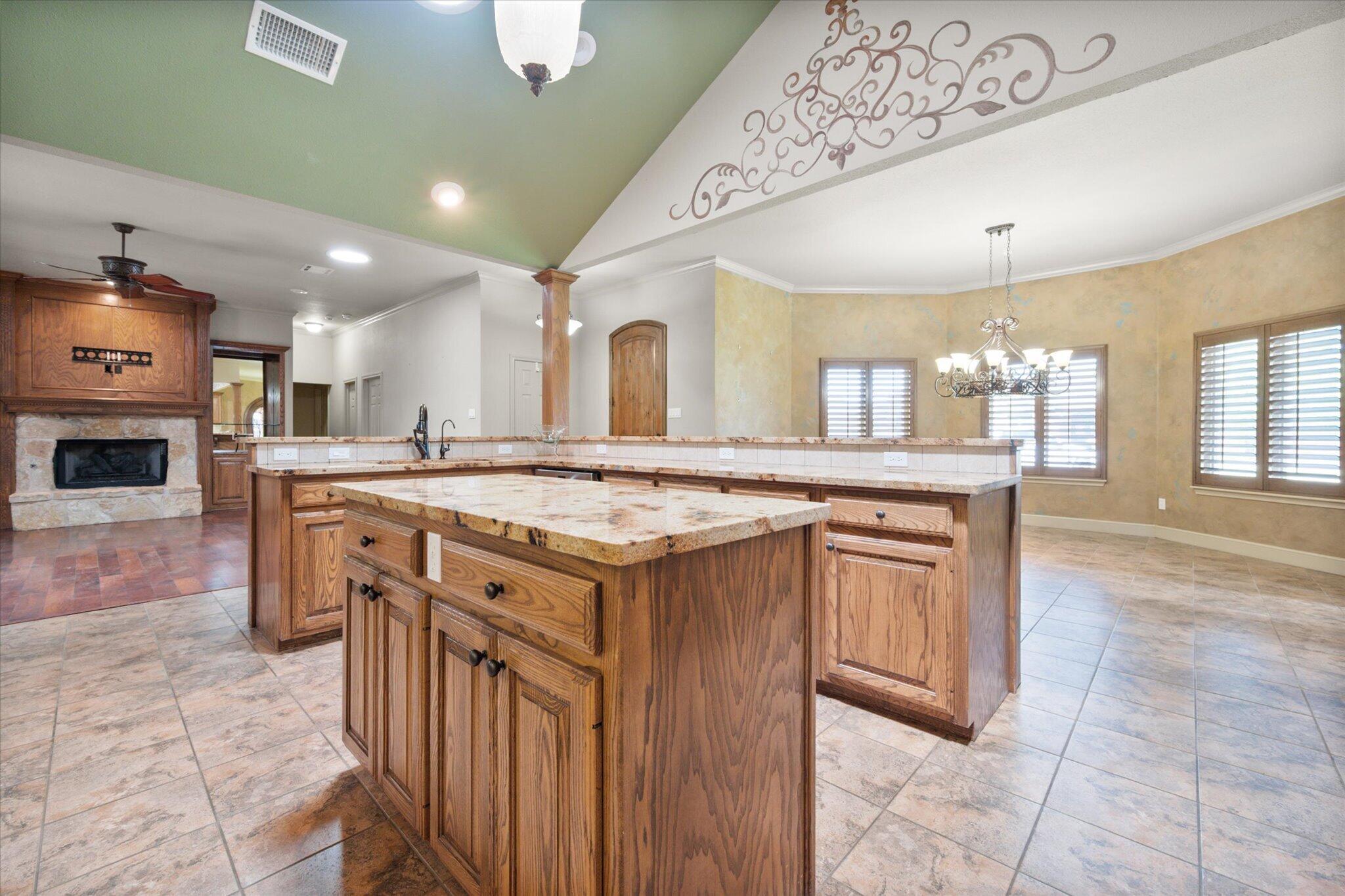 6001 88th Street Lubbock, TX 79424 - Photo 15 of 41 15-6001 88th St3457