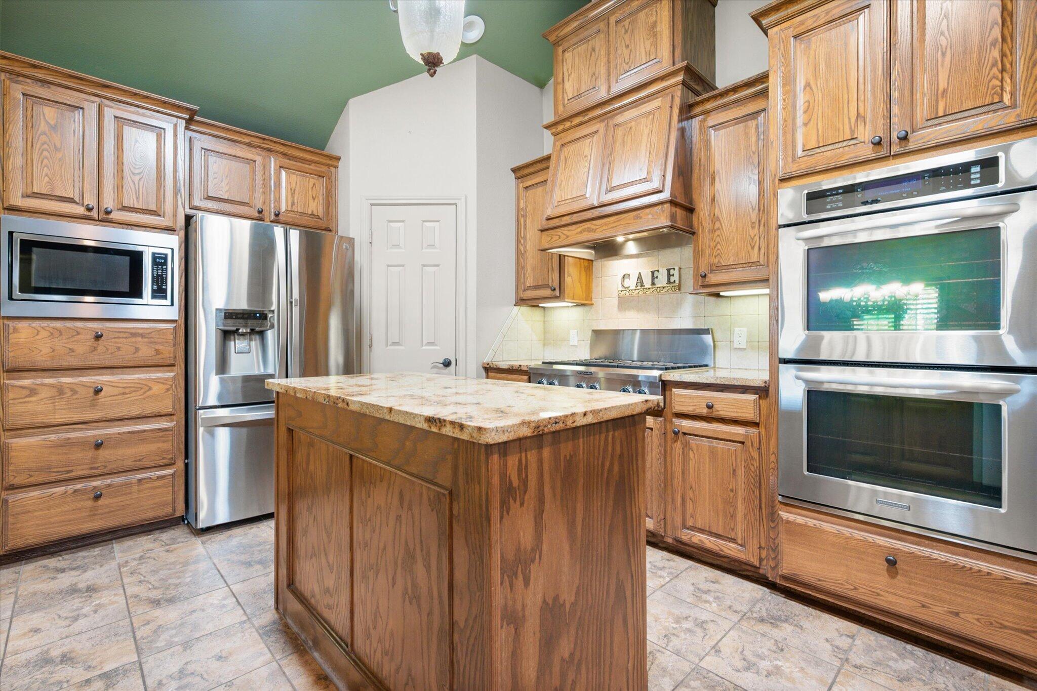 6001 88th Street Lubbock, TX 79424 - Photo 16 of 41 16-6001 88th St3472