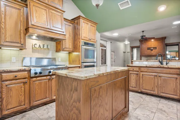 $550,000 | 6001 88th Street, Lubbock, TX 79424