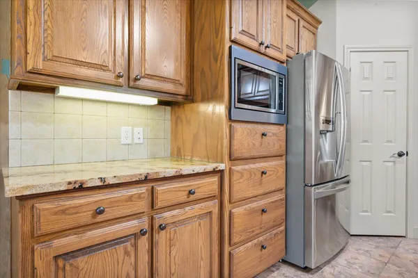 $550,000 | 6001 88th Street, Lubbock, TX 79424