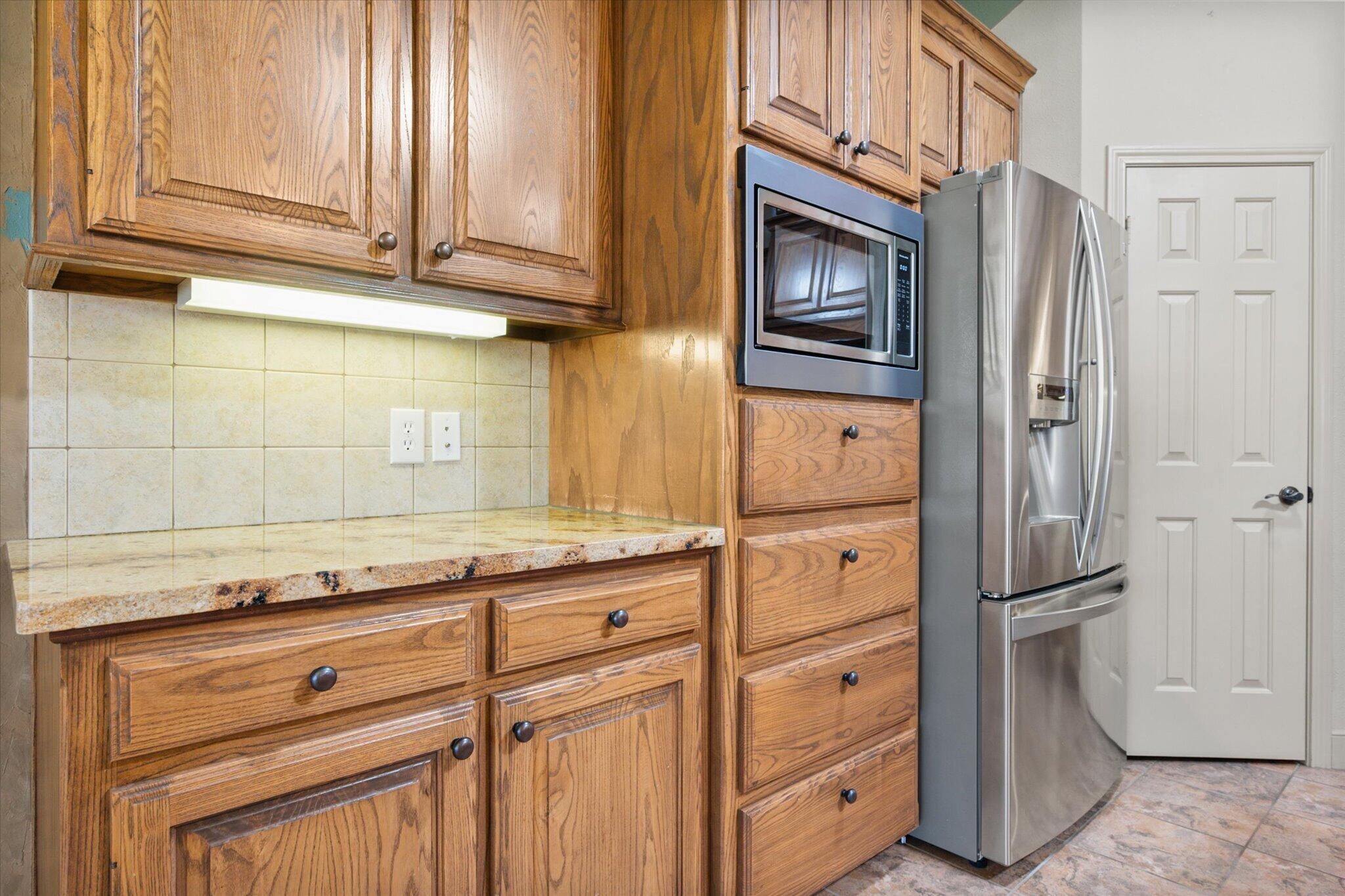 6001 88th Street Lubbock, TX 79424 - Photo 18 of 41 19-6001 88th St3497