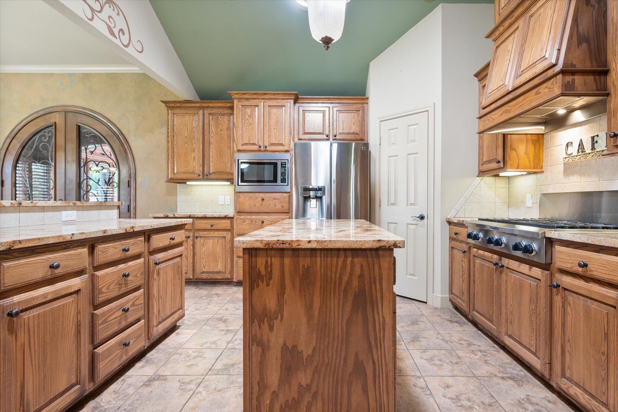 6001 88th Street Lubbock, TX 79424 - Photo 19 of 41 20-6001 88th St3507