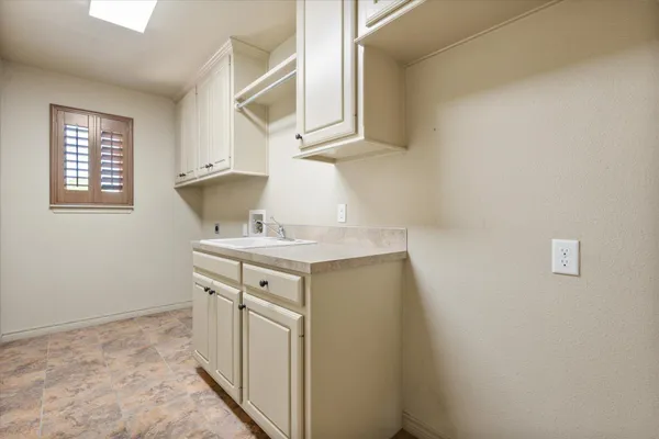 $550,000 | 6001 88th Street, Lubbock, TX 79424