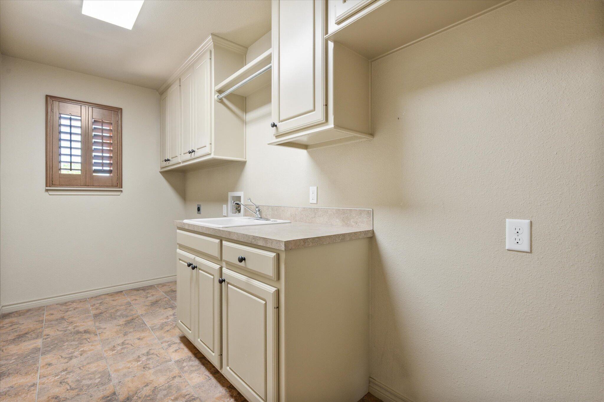 6001 88th Street Lubbock, TX 79424 - Photo 20 of 41 21-6001 88th St3577
