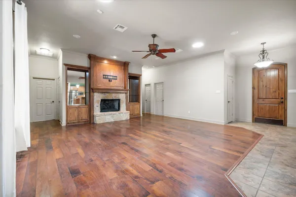 $550,000 | 6001 88th Street, Lubbock, TX 79424
