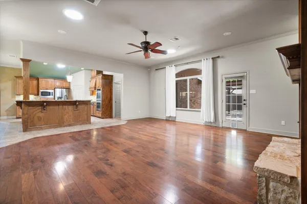 $550,000 | 6001 88th Street, Lubbock, TX 79424