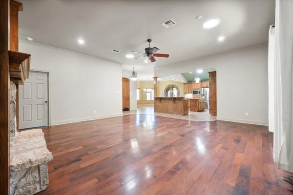 $550,000 | 6001 88th Street, Lubbock, TX 79424