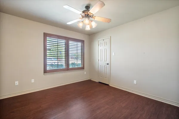 $550,000 | 6001 88th Street, Lubbock, TX 79424