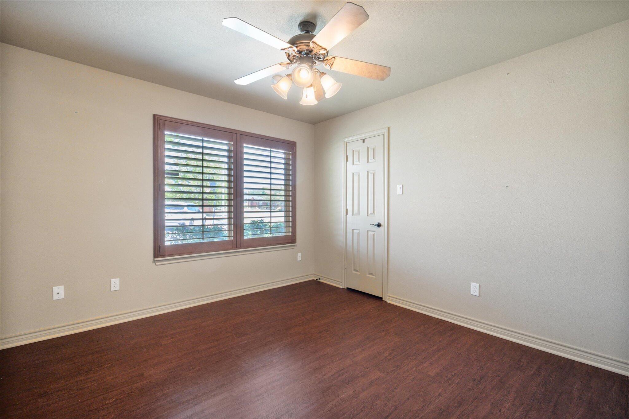 6001 88th Street Lubbock, TX 79424 - Photo 24 of 41 26-6001 88th St3597