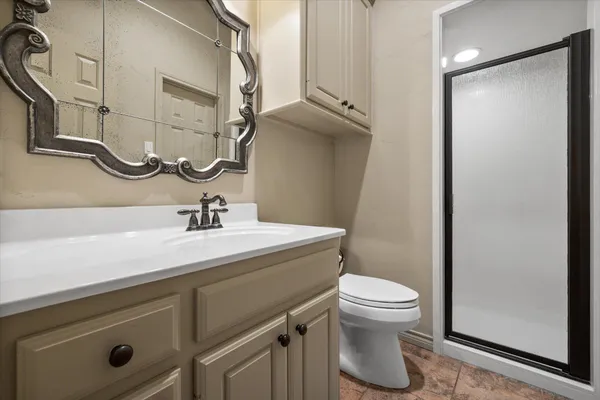 $550,000 | 6001 88th Street, Lubbock, TX 79424