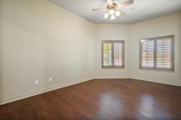 $550,000 | 6001 88th Street, Lubbock, TX 79424