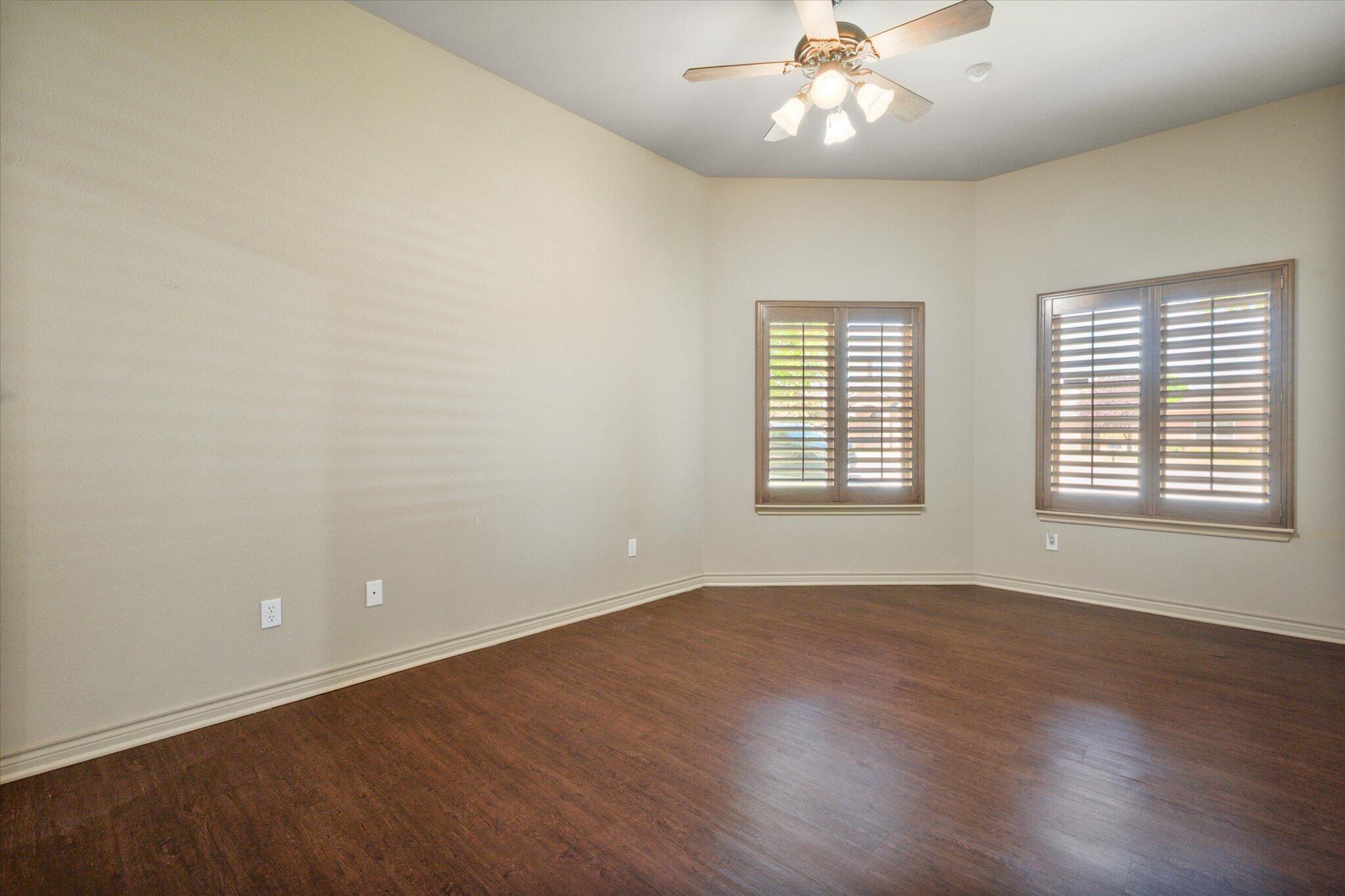 6001 88th Street Lubbock, TX 79424 - Photo 26 of 41 28-6001 88th St3607