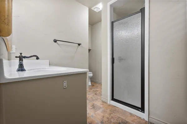 $550,000 | 6001 88th Street, Lubbock, TX 79424