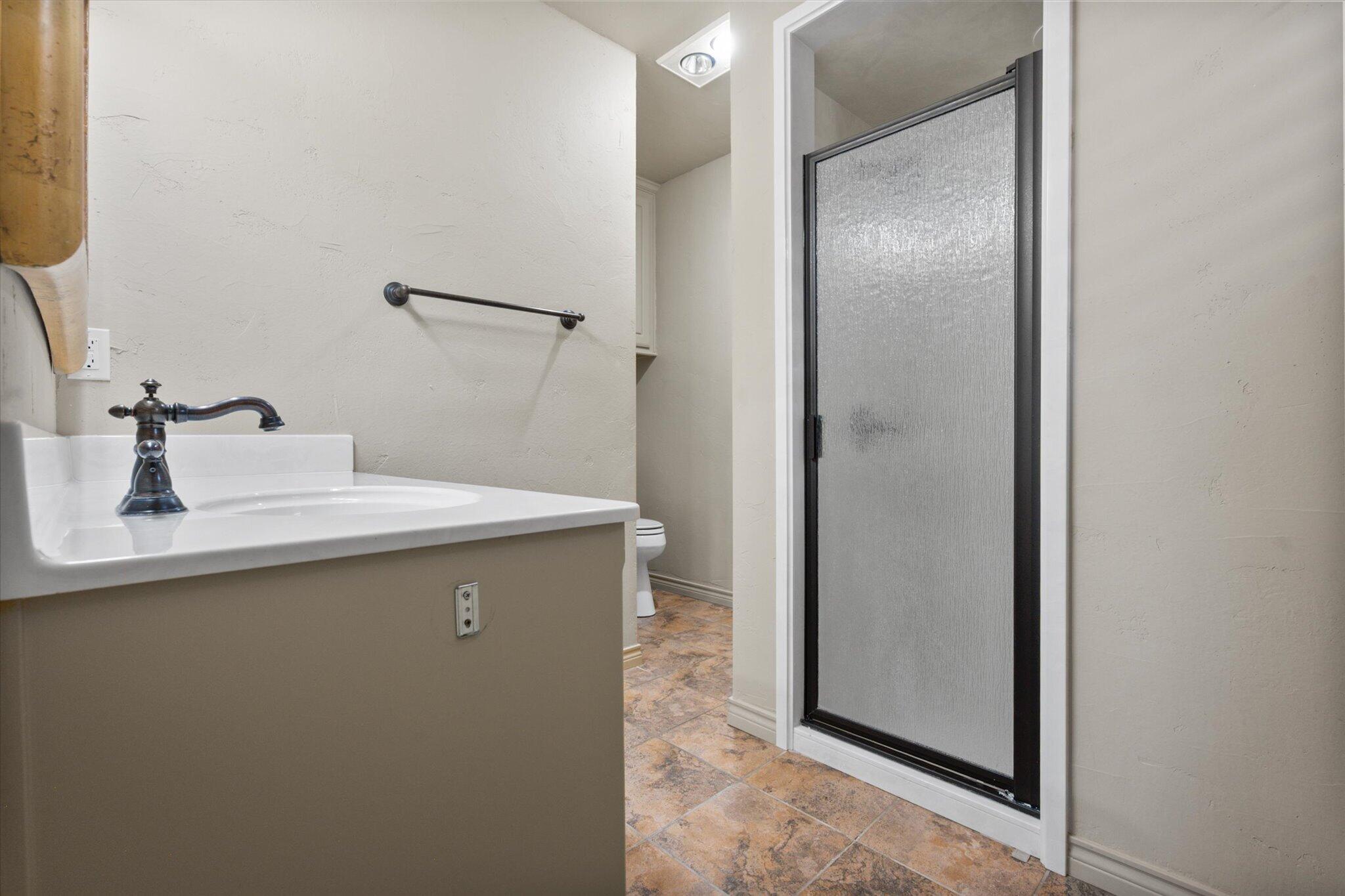 6001 88th Street Lubbock, TX 79424 - Photo 27 of 41 29-6001 88th St3612