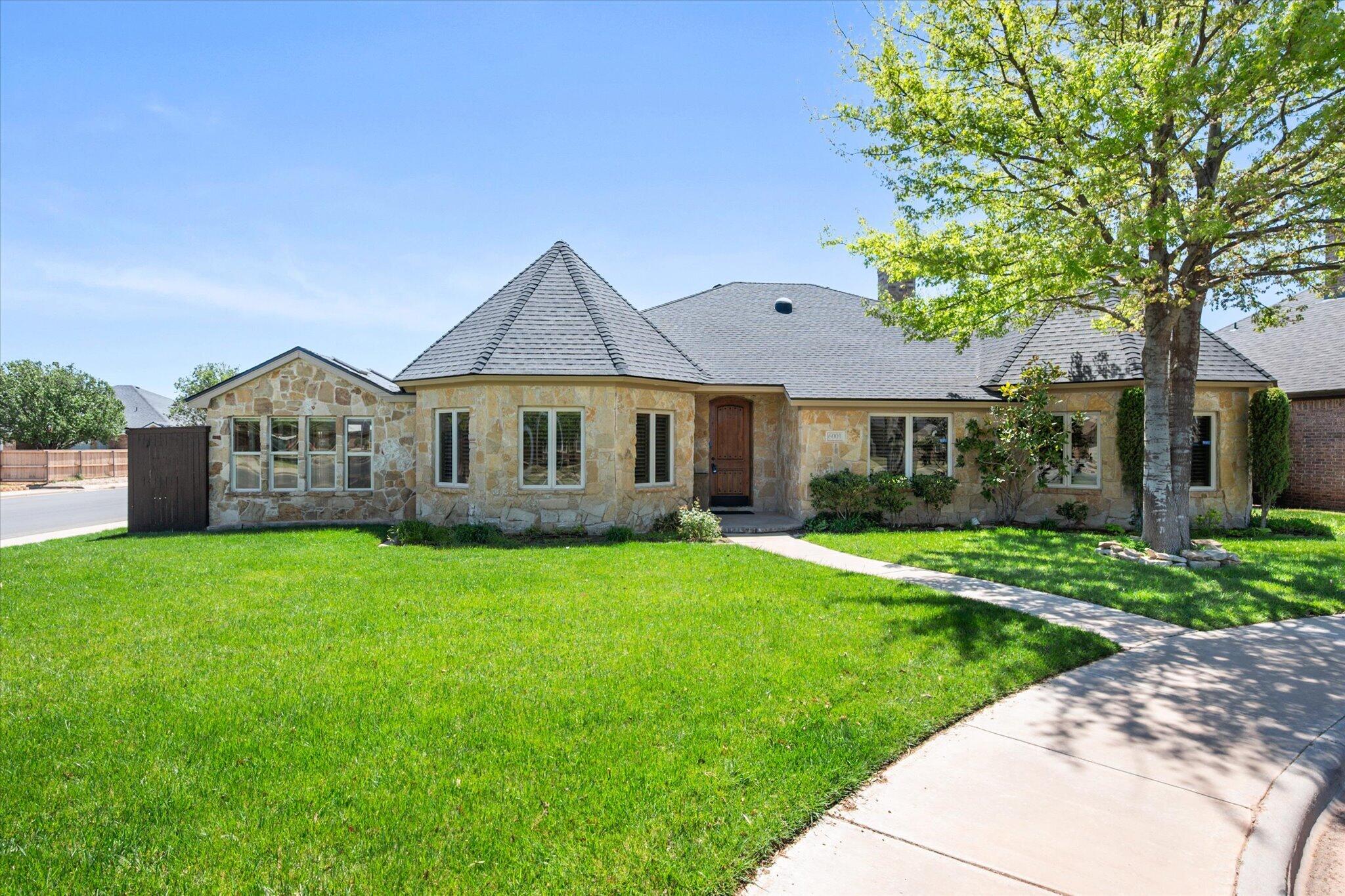 6001 88th Street Lubbock, TX 79424 - Photo 28 of 41 03-6001 88th St3734