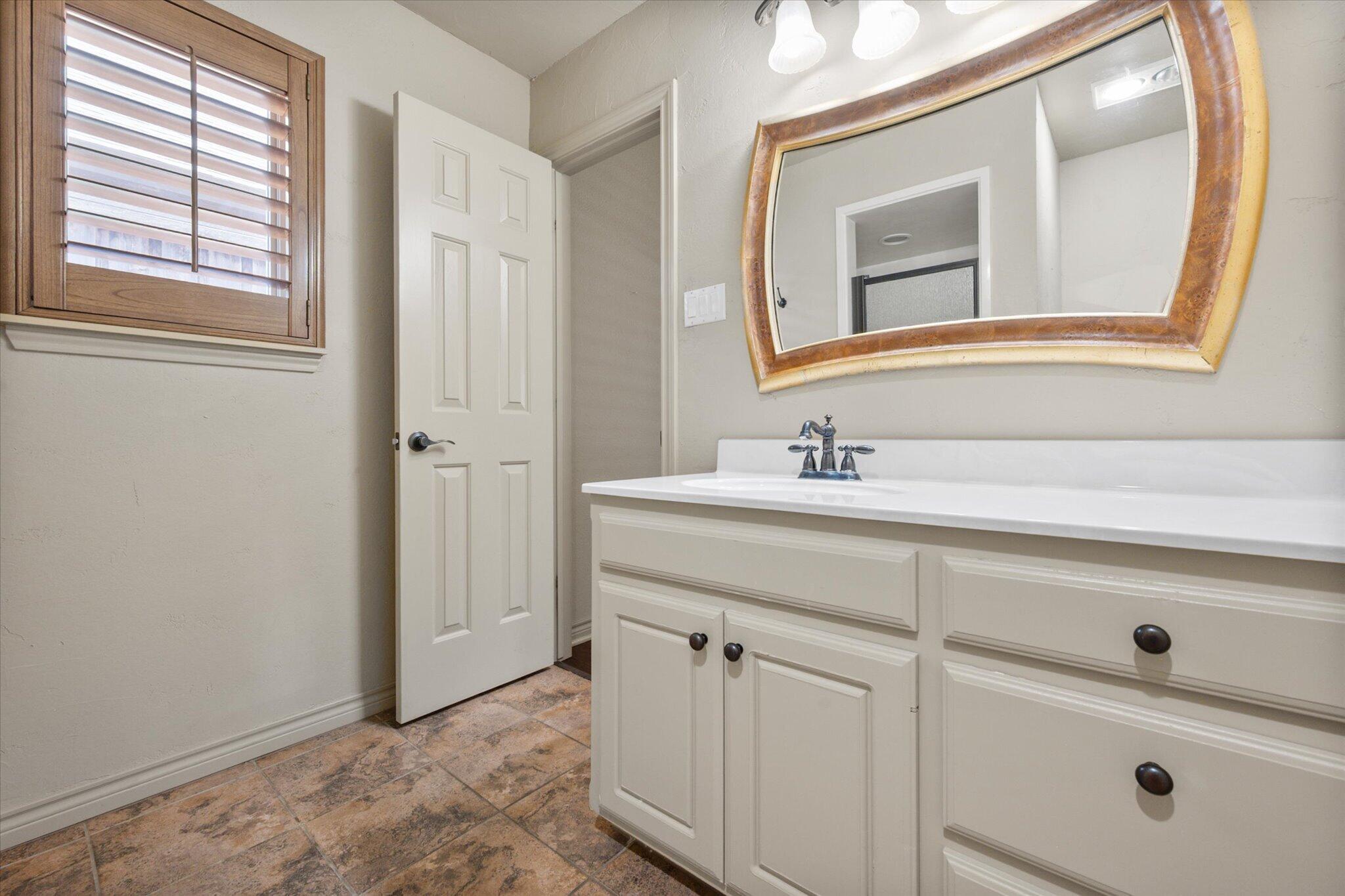 6001 88th Street Lubbock, TX 79424 - Photo 29 of 41 30-6001 88th St3622