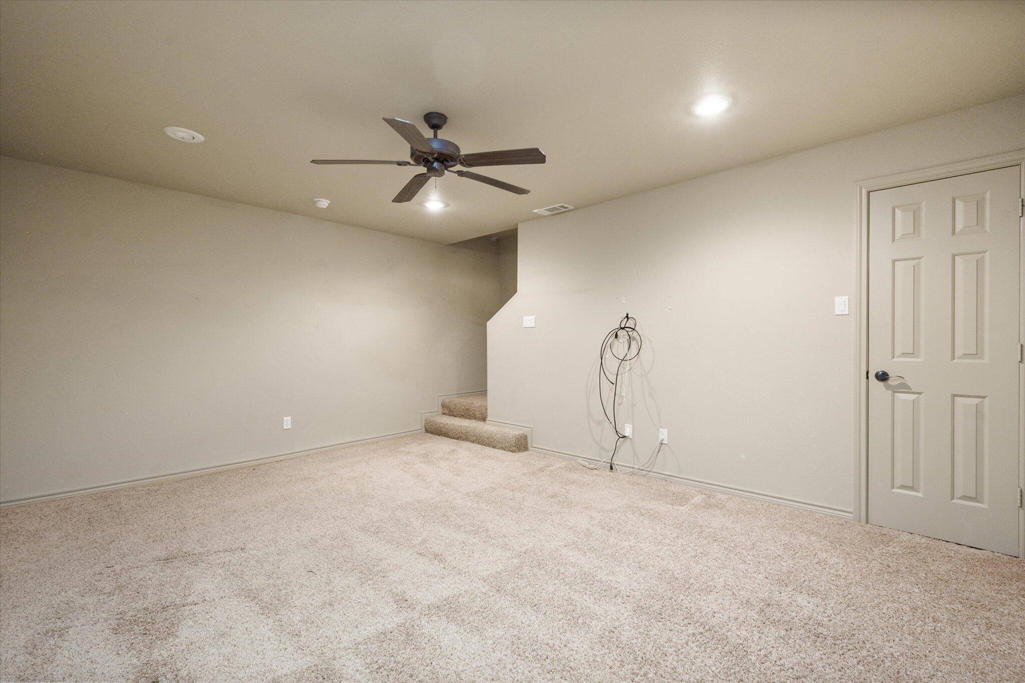 6001 88th Street Lubbock, TX 79424 - Photo 30 of 41 31-6001 88th St3627