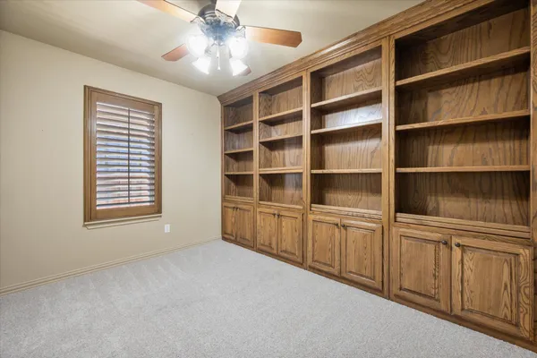 $550,000 | 6001 88th Street, Lubbock, TX 79424