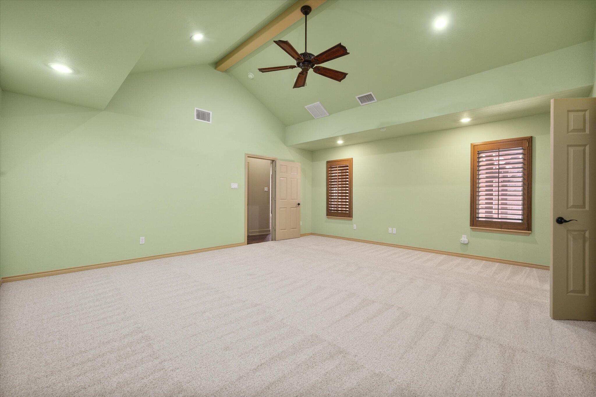 6001 88th Street Lubbock, TX 79424 - Photo 32 of 41 34-6001 88th St3642