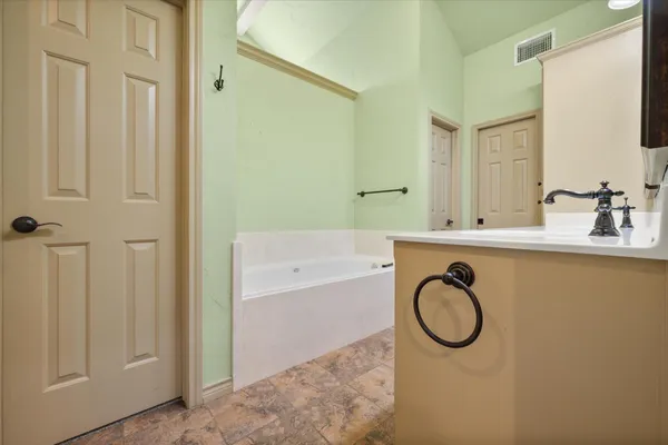 $550,000 | 6001 88th Street, Lubbock, TX 79424