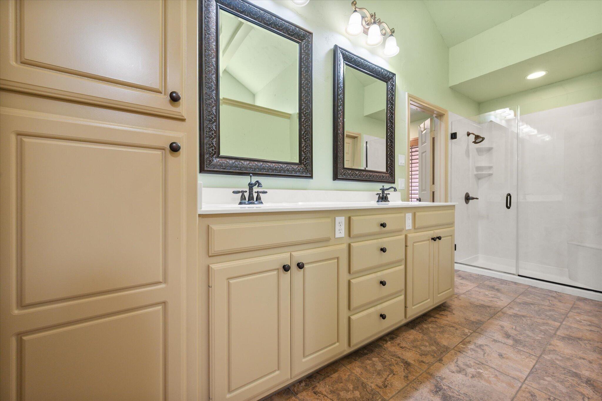 6001 88th Street Lubbock, TX 79424 - Photo 34 of 41 36-6001 88th St3652