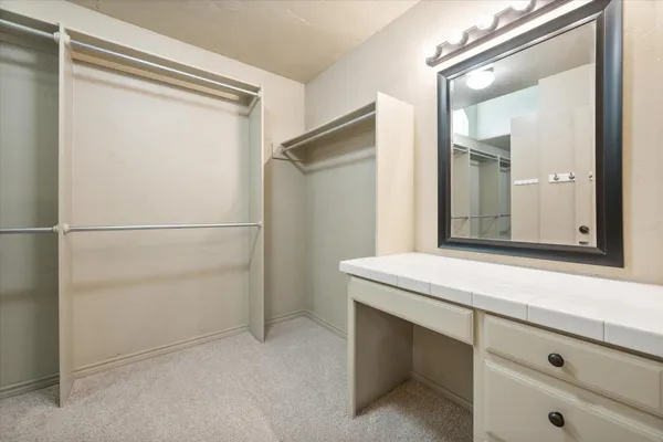 $550,000 | 6001 88th Street, Lubbock, TX 79424