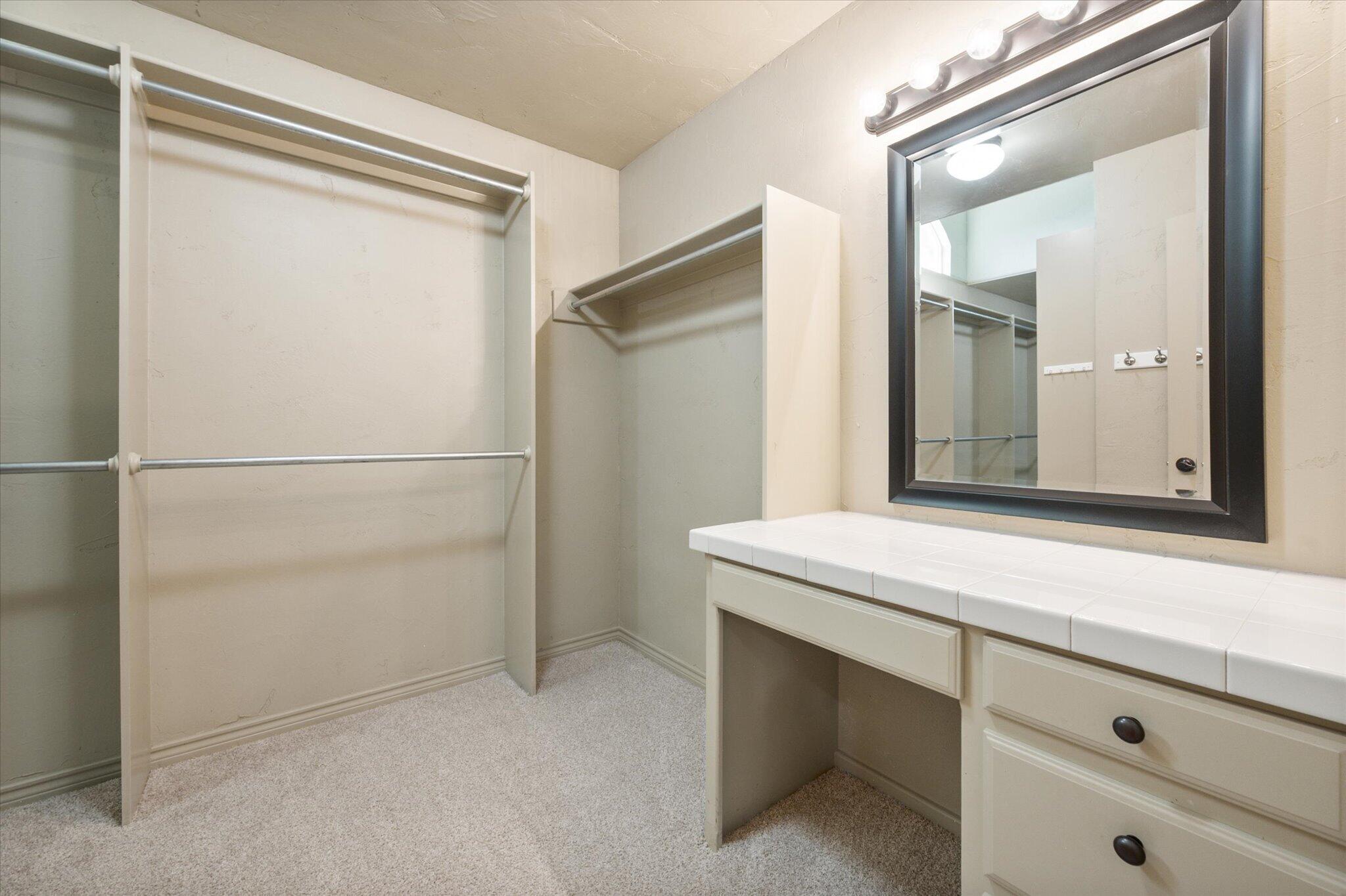 6001 88th Street Lubbock, TX 79424 - Photo 35 of 41 38-6001 88th St3662