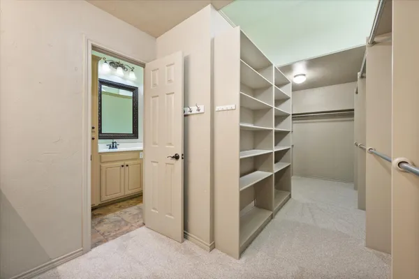 $550,000 | 6001 88th Street, Lubbock, TX 79424