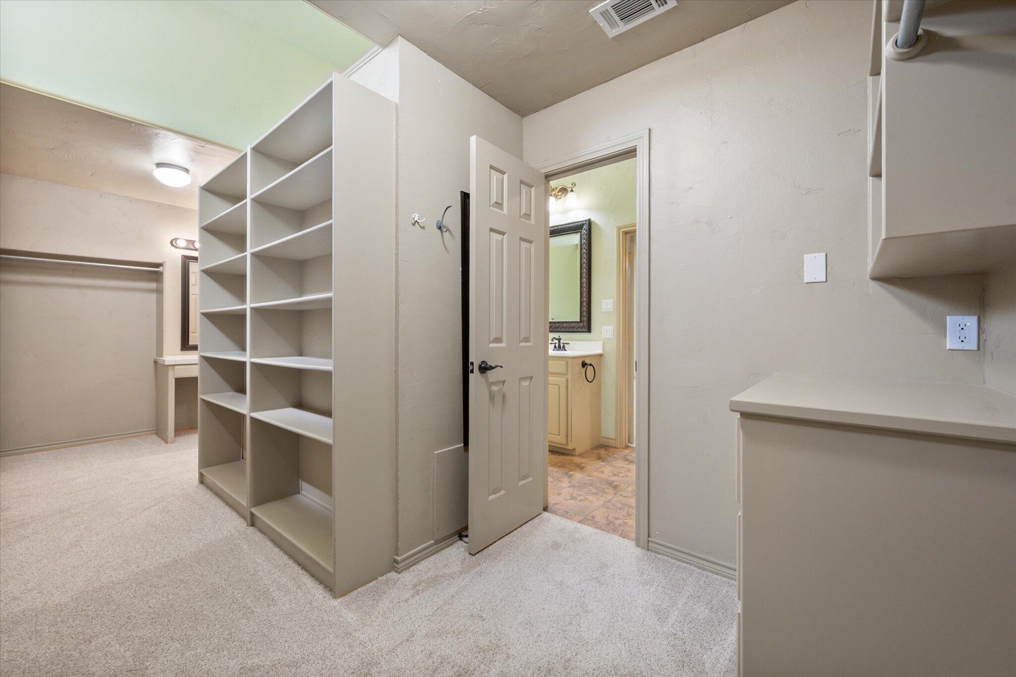 6001 88th Street Lubbock, TX 79424 - Photo 37 of 41 40-6001 88th St3677