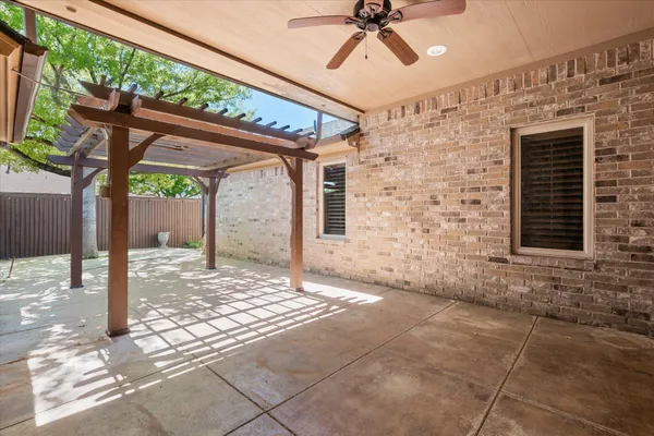 $550,000 | 6001 88th Street, Lubbock, TX 79424