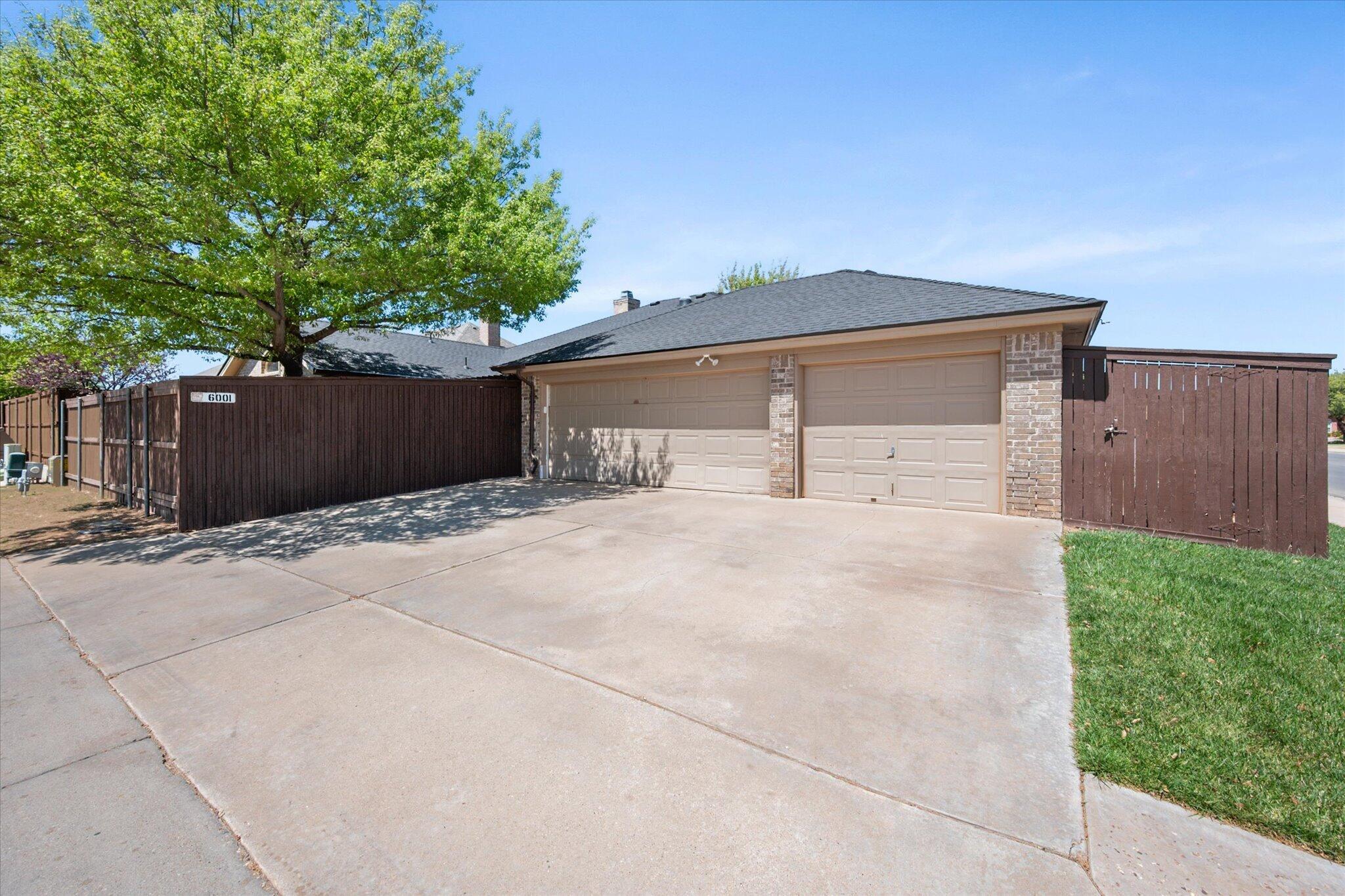 6001 88th Street Lubbock, TX 79424 - Photo 41 of 41 45-6001 88th St3699