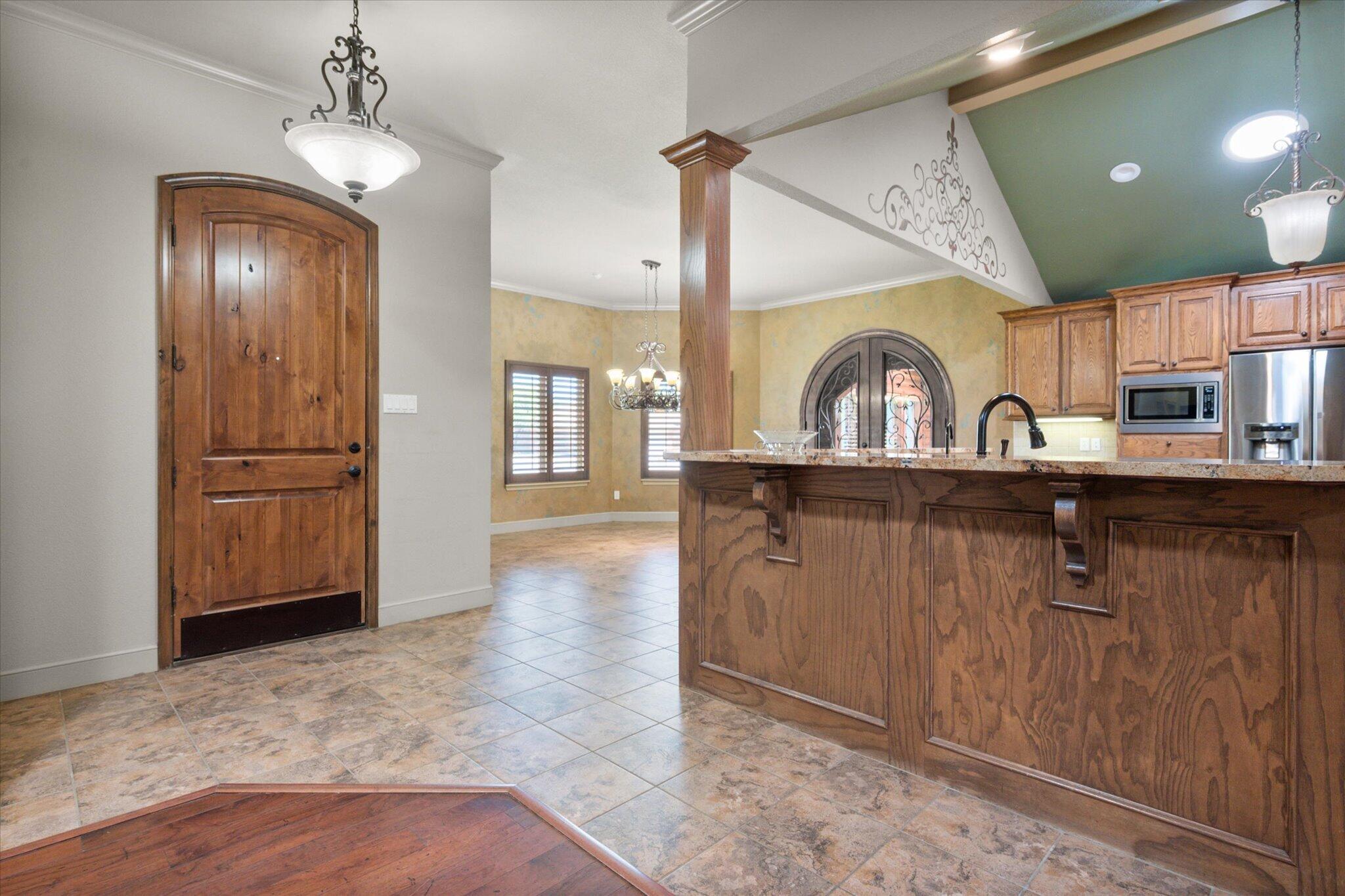 6001 88th Street Lubbock, TX 79424 - Photo 5 of 41 05-6001 88th St3582
