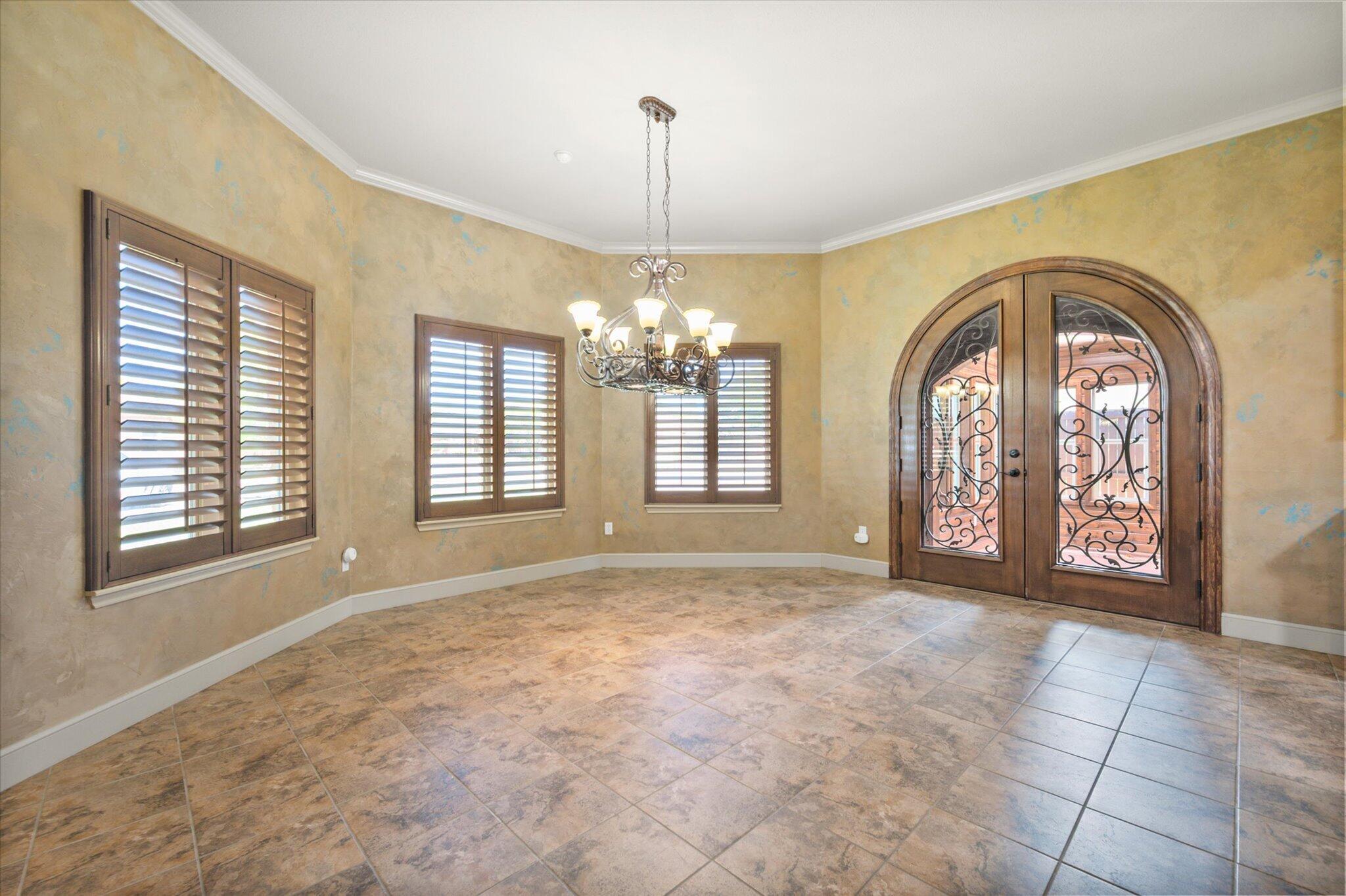6001 88th Street Lubbock, TX 79424 - Photo 6 of 41 06-6001 88th St3442