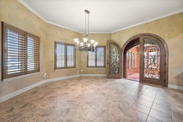 $550,000 | 6001 88th Street, Lubbock, TX 79424
