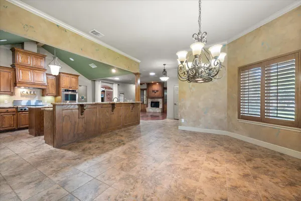$550,000 | 6001 88th Street, Lubbock, TX 79424