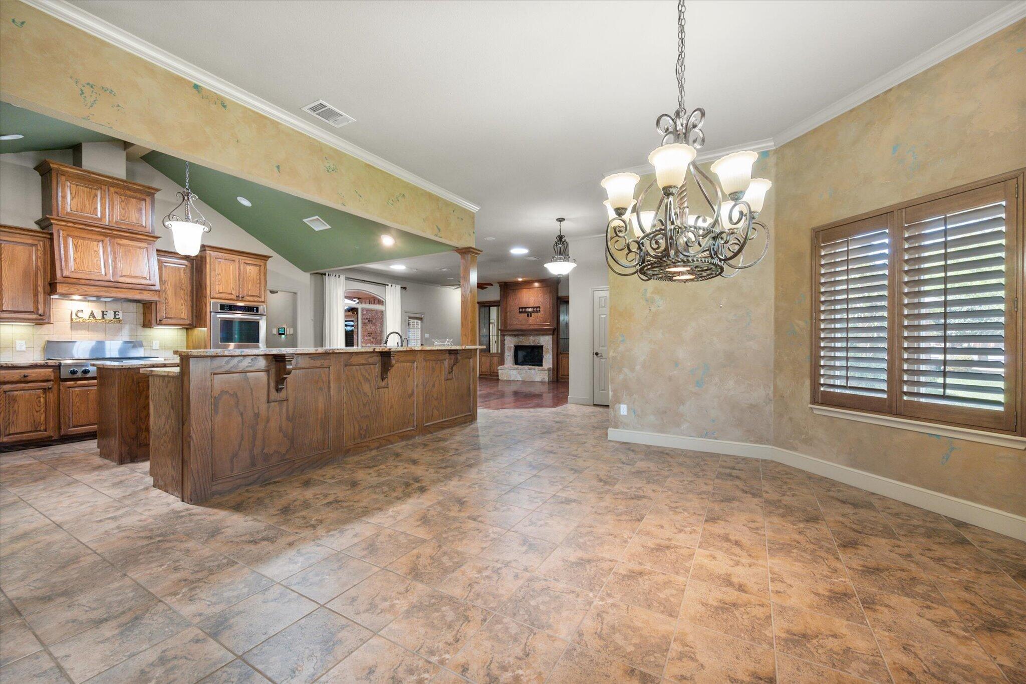 6001 88th Street Lubbock, TX 79424 - Photo 8 of 41 08-6001 88th St3552