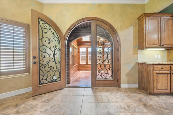 $550,000 | 6001 88th Street, Lubbock, TX 79424