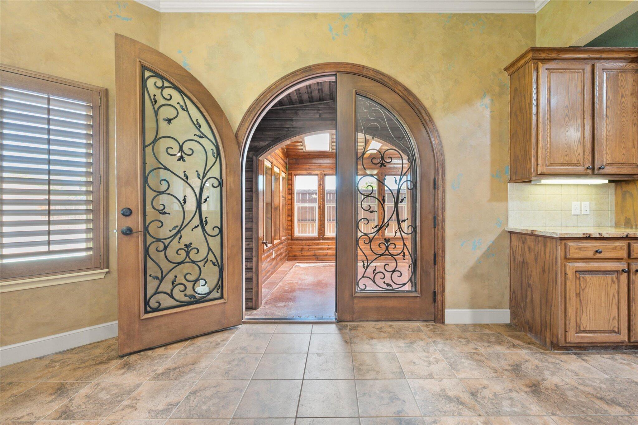 6001 88th Street Lubbock, TX 79424 - Photo 9 of 41 09-6001 88th St3532