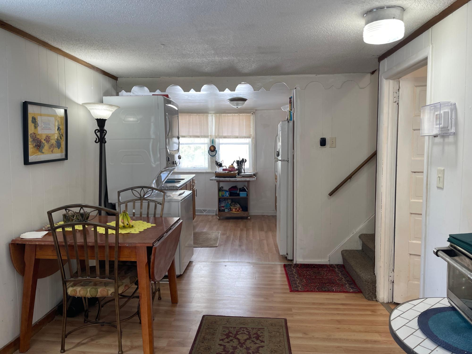 702 Cary Road Hurley, WI 54534 - Photo 7 of 19 Gallery Image 7