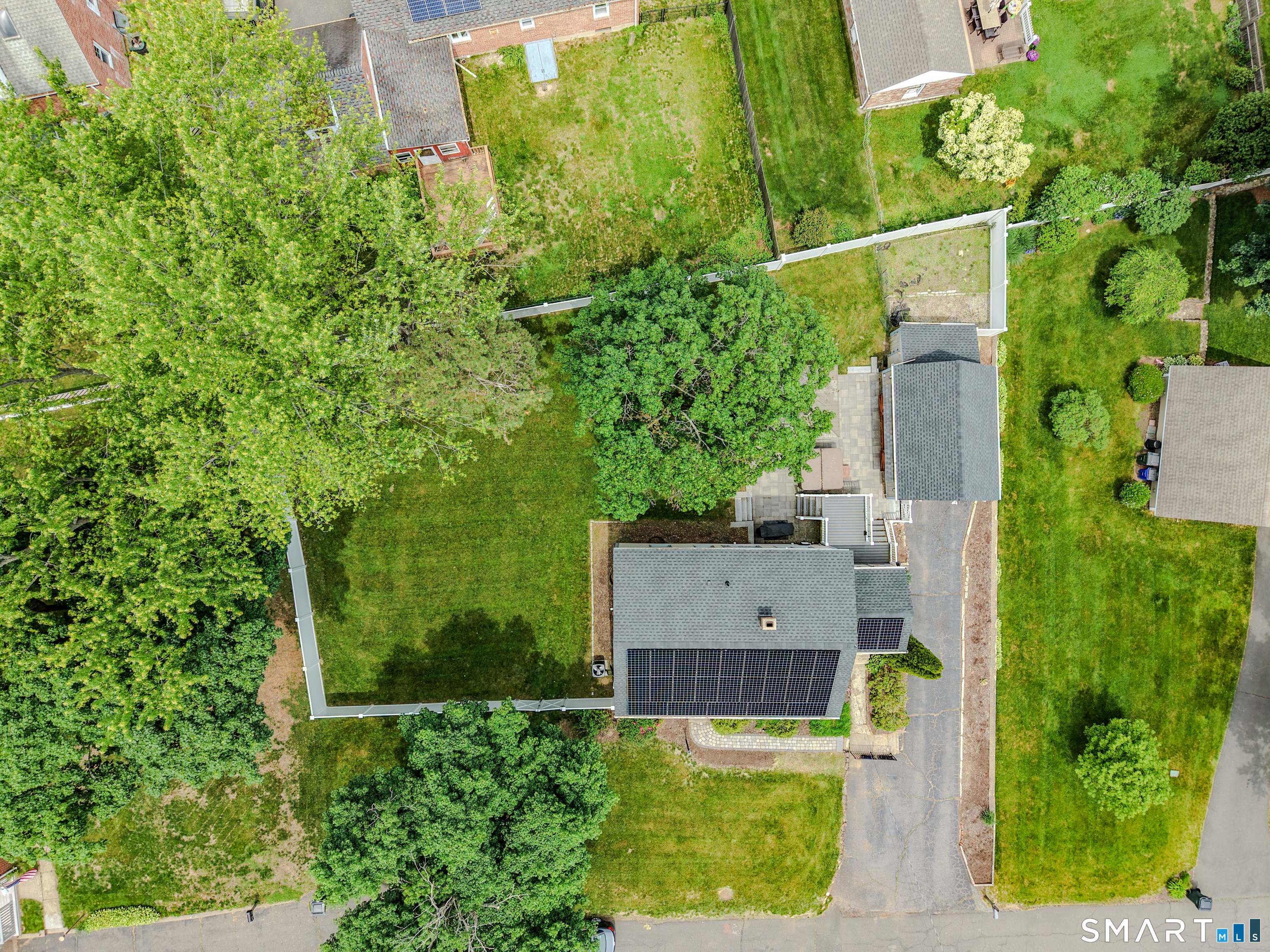 10 Manning Road Windsor Locks, CT 06096 - Photo 31 of 40