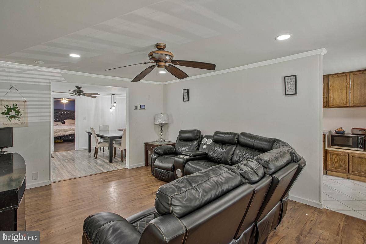 1430 Plateau Road St. Leonard, MD 20685 - Photo 3 of 21 Gallery Image 3