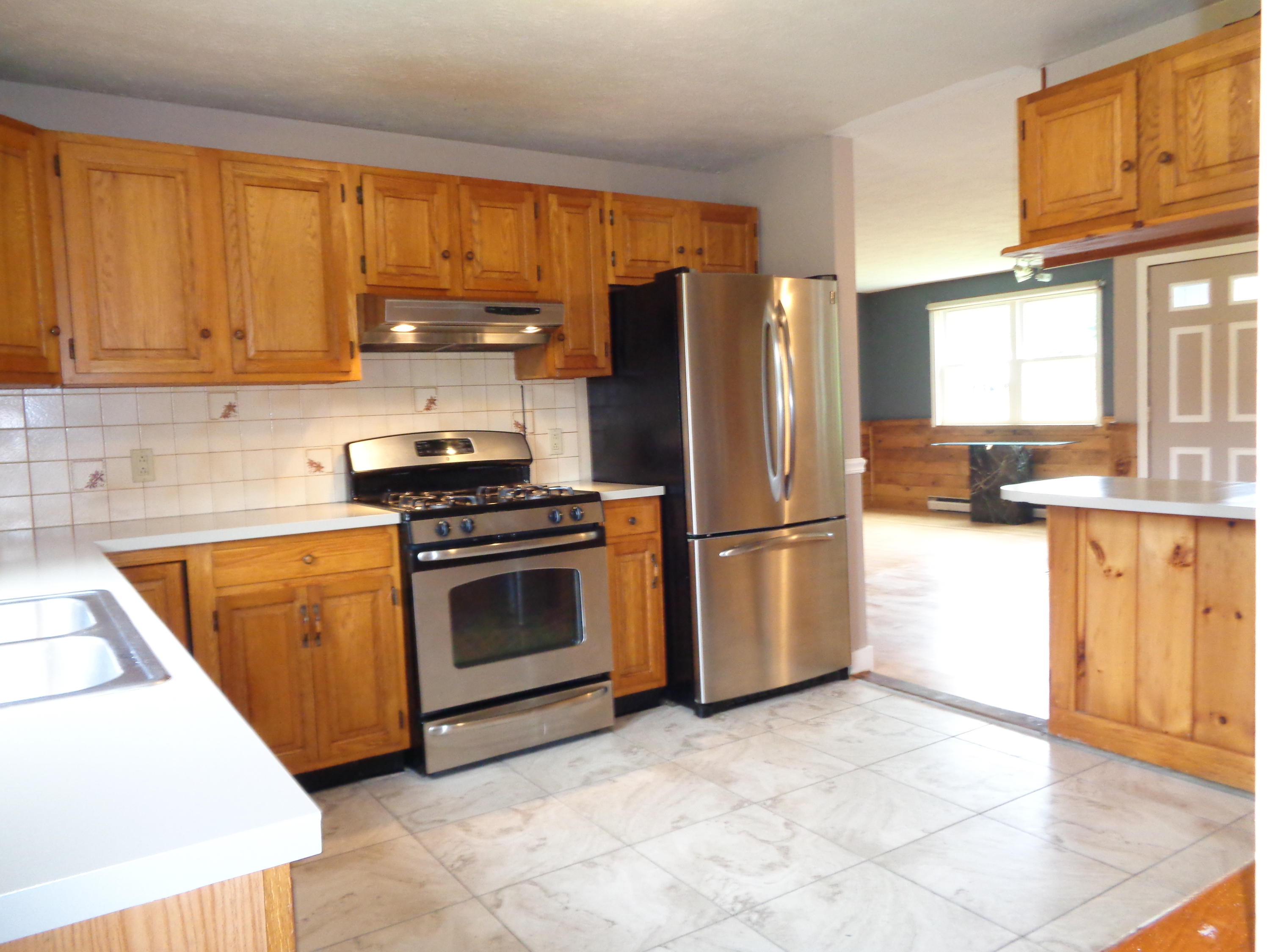 294 Cape Road Hollis Center, ME 04042 - Photo 7 of 42 DSC00197