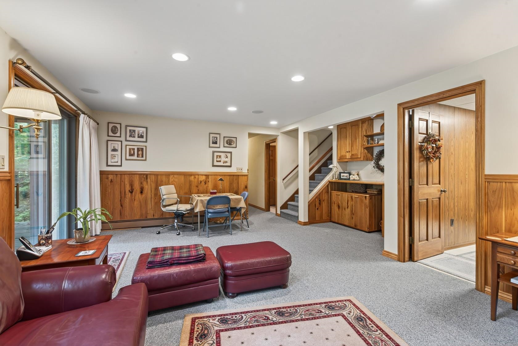 872 Winding Trail Oneida, WI 54155 - Photo 27 of 61