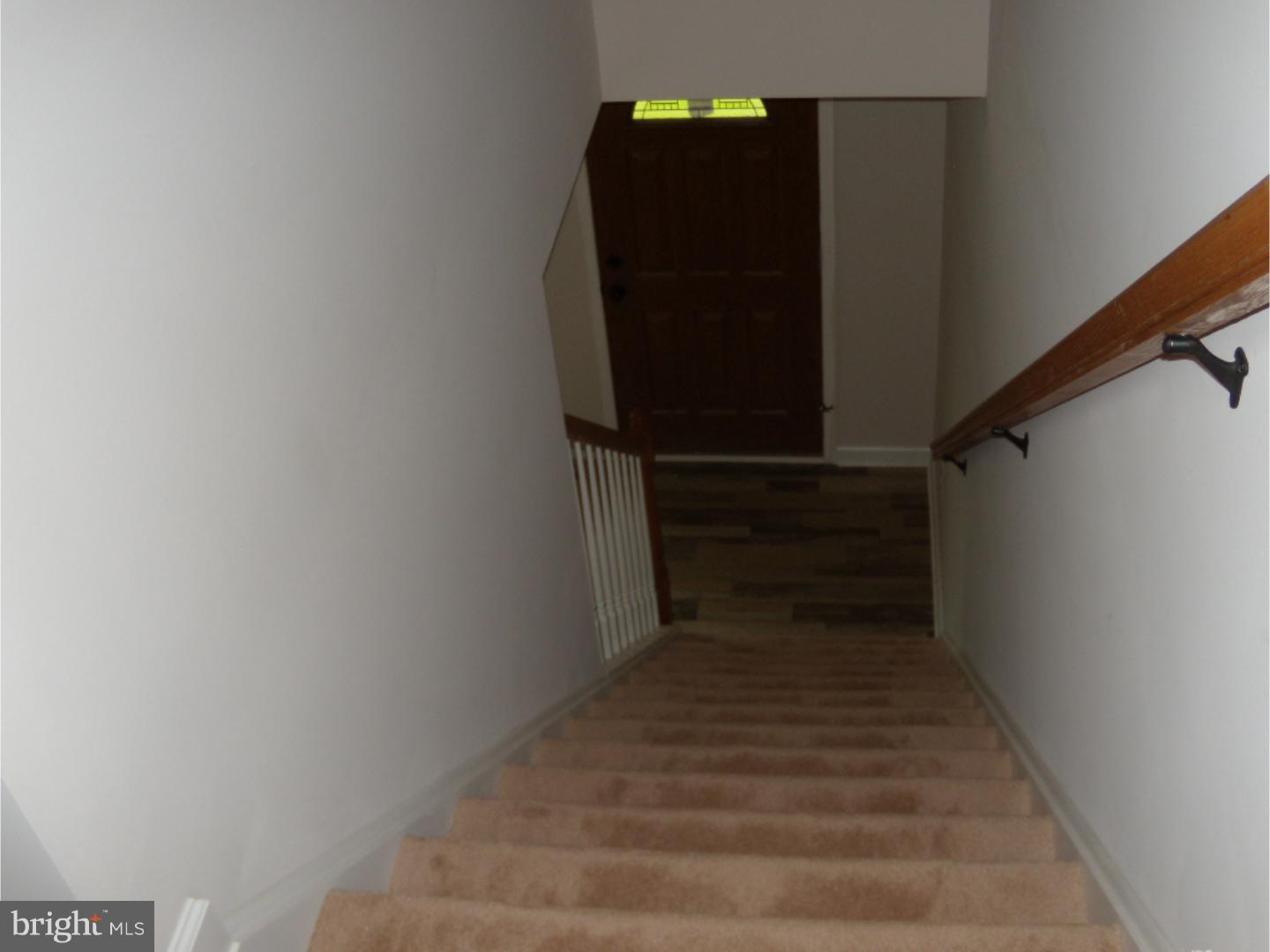 11 Ranor Court Reading, PA 19606 - Photo 13 of 19 Gallery Image 13