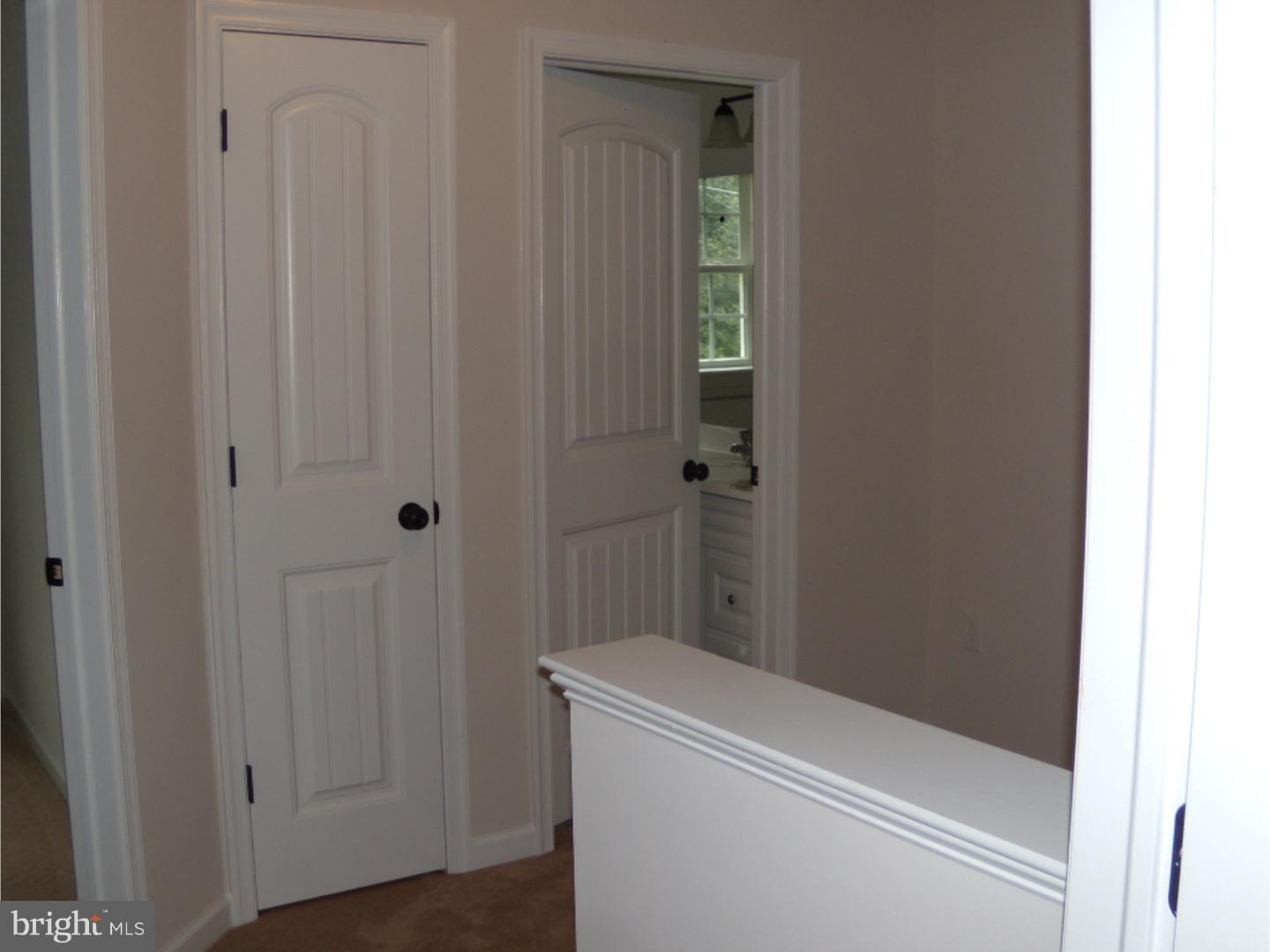 11 Ranor Court Reading, PA 19606 - Photo 14 of 19 Gallery Image 14